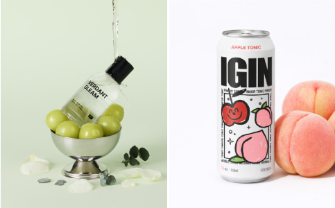 新規プロジェクト (1).jpg